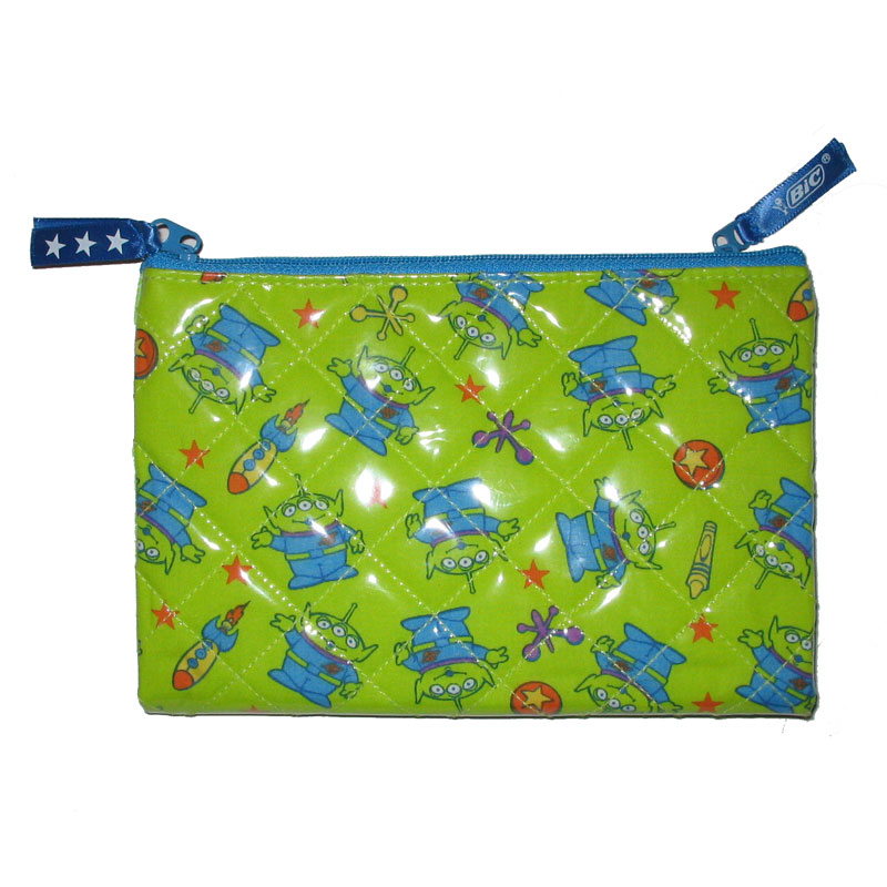 Toy Story Aliens Bag